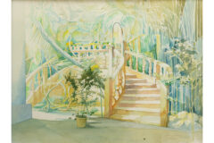 Lot 898