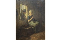 Lot 899
