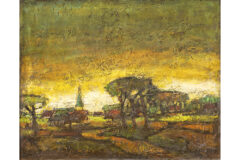 Lot 902