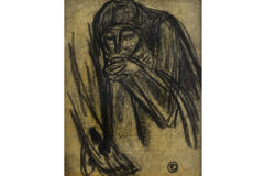 Lot 906