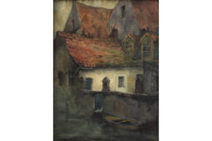 Lot 908