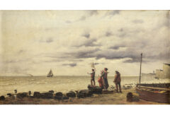 Lot 913