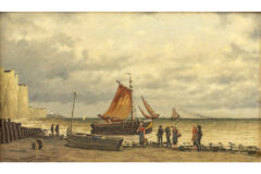 Lot 913b
