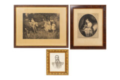 Lot 918