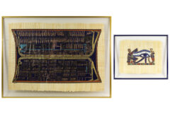 Lot 920
