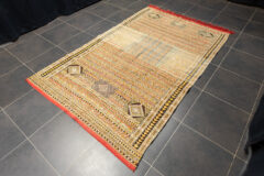 Lot 921