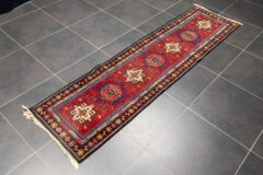 Lot 922