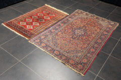 Lot 924