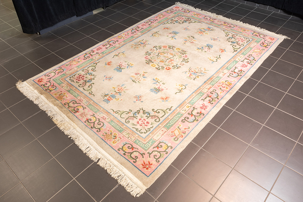 Lot 925