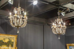 Lot 926