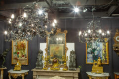 Lot 927