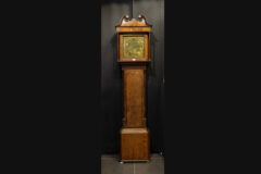 Lot 930