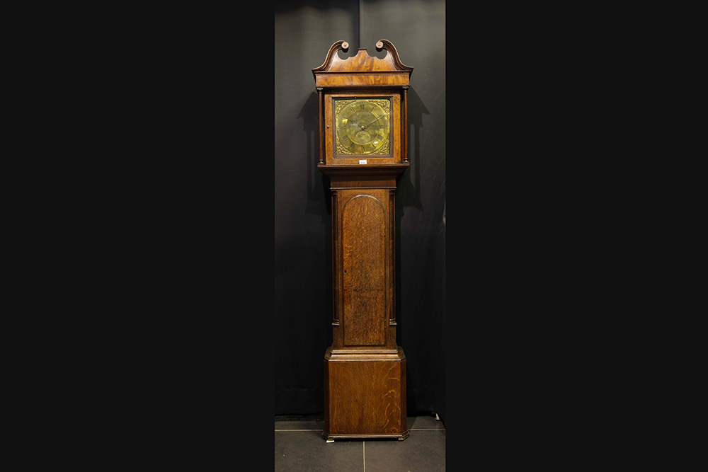 Lot 930