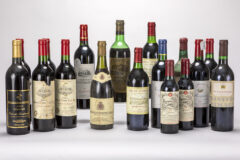 Lot 932
