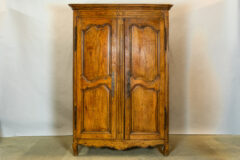 Lot 934