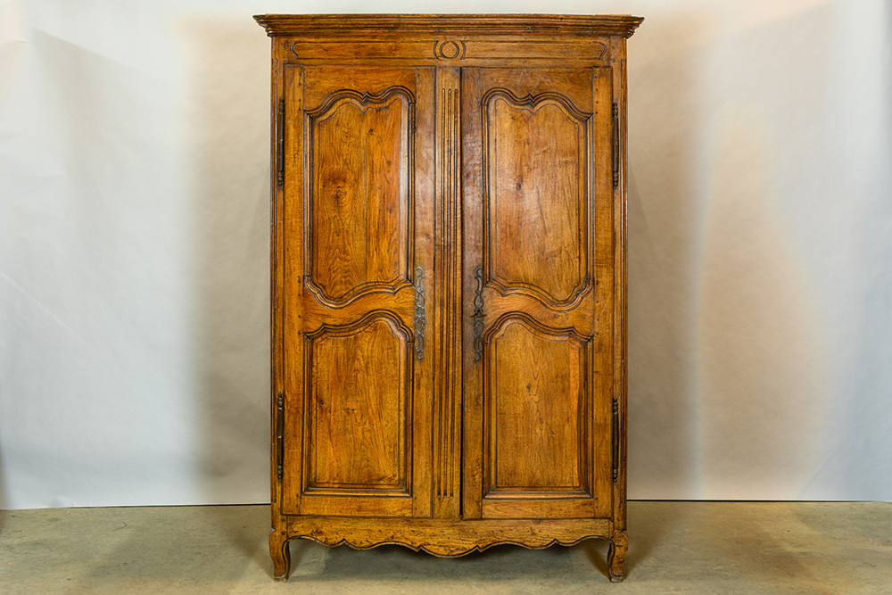 Lot 934