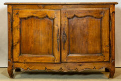 Lot 935