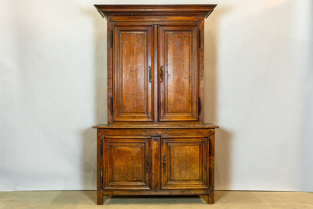 Lot 936