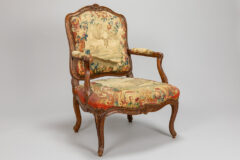 Lot 937