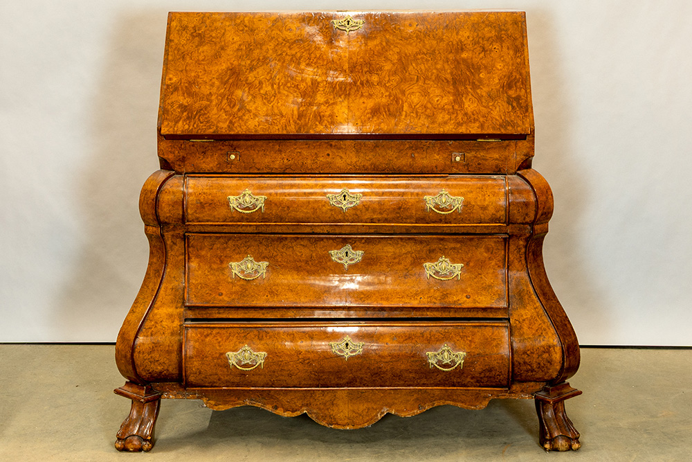 Lot 938