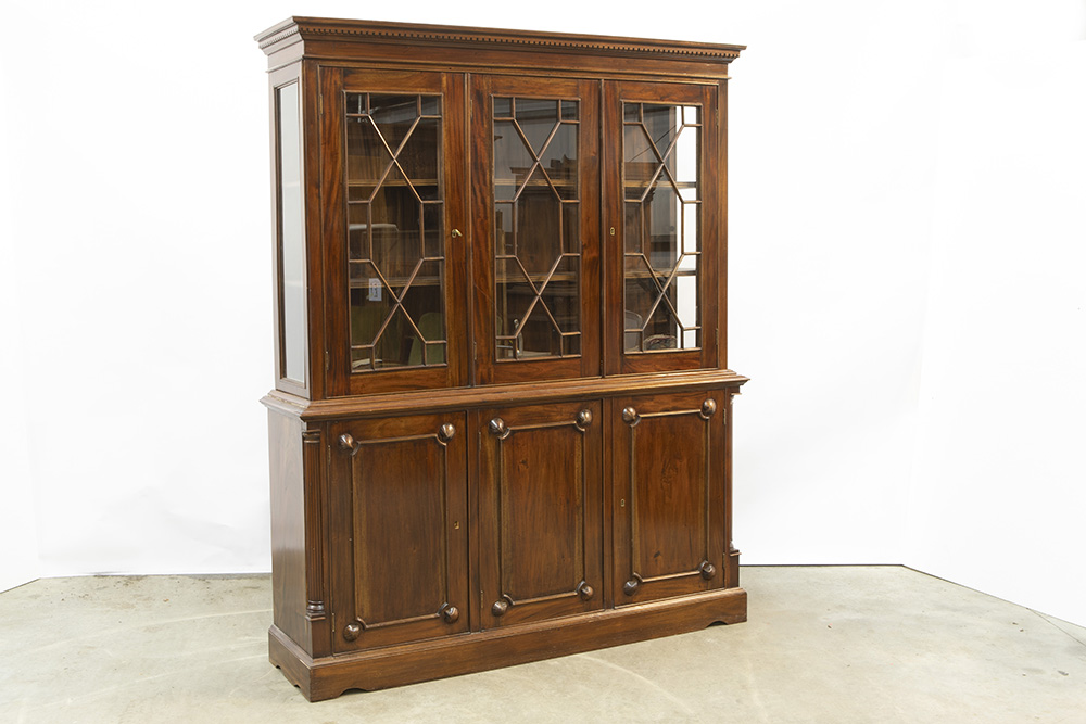 Lot 939