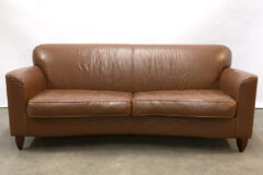 Lot 941