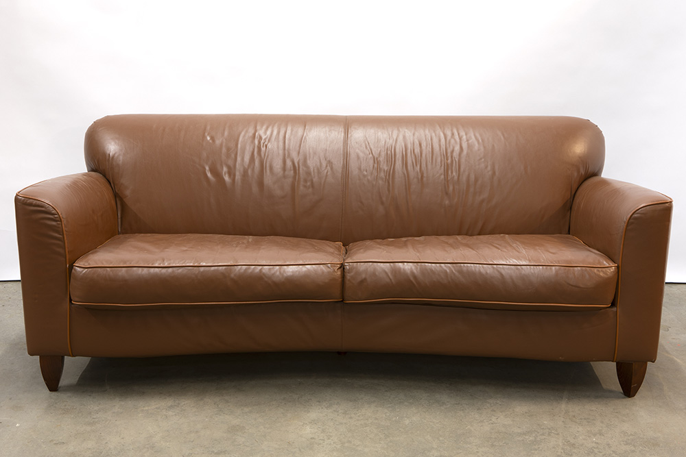 Lot 941