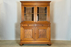 Lot 943