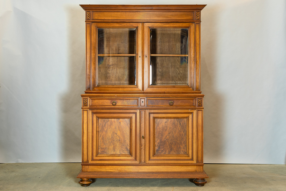 Lot 943