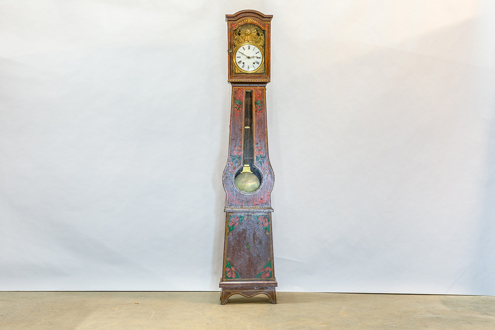 Lot 946