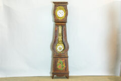 Lot 947