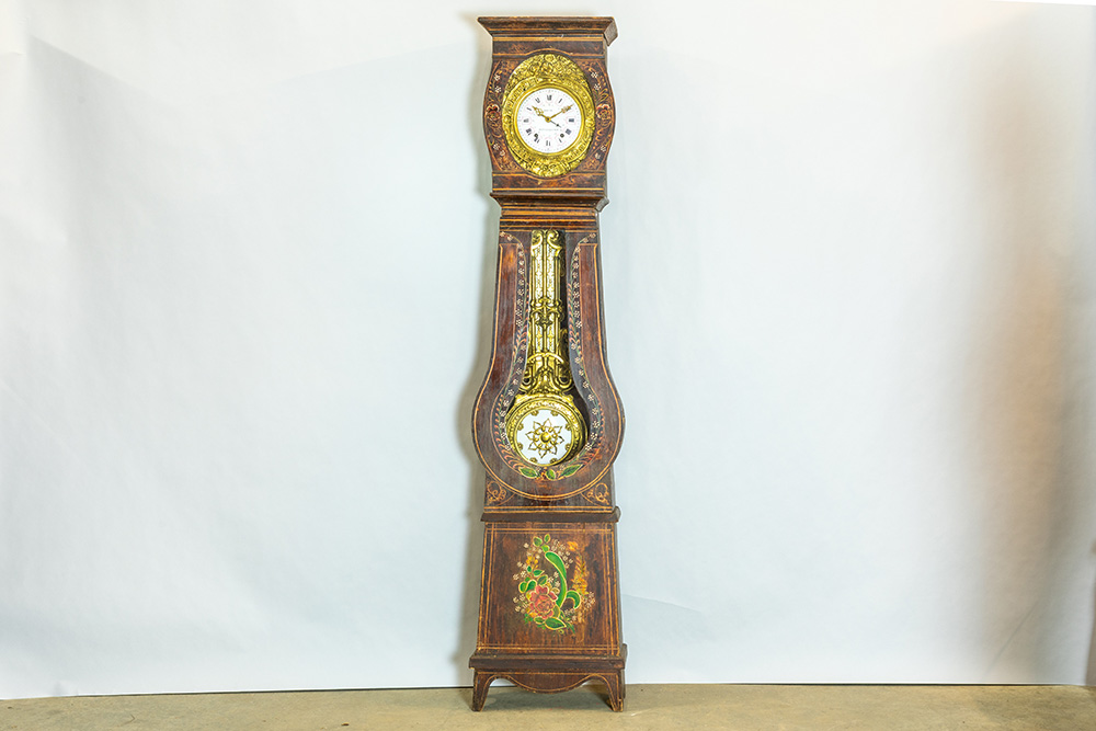 Lot 947