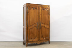 Lot 948