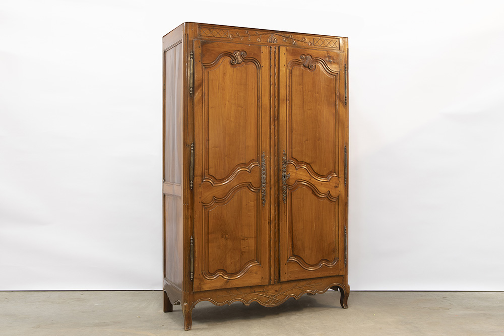 Lot 948