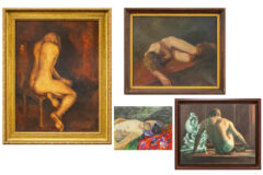 Lot 949