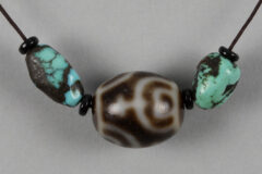 Lot 95