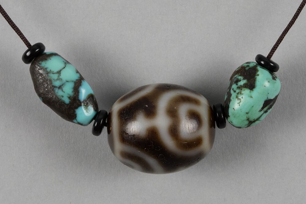 Lot 95