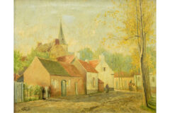Lot 950