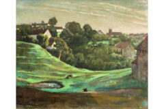 Lot 952