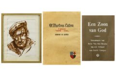 Lot 954