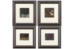 Lot 956