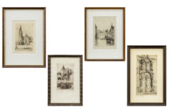 Lot 957
