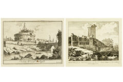 Lot 960