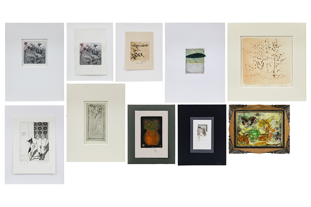 Lot 961