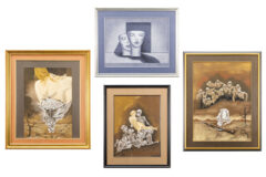 Lot 964