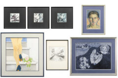 Lot 965