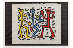 Lot 972