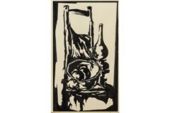 Lot 974
