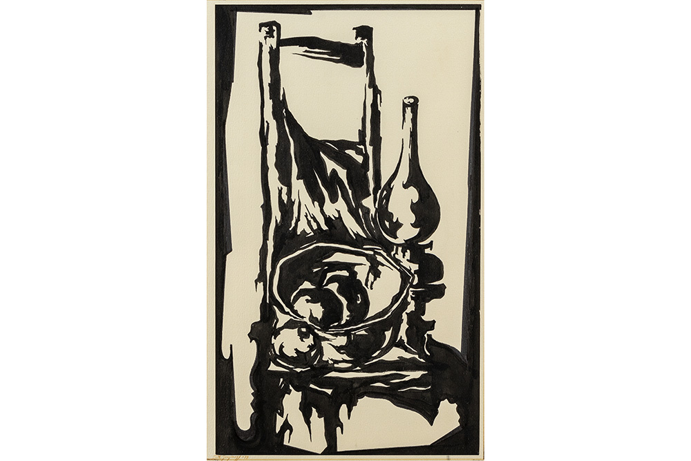 Lot 974
