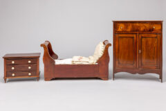 Lot 975